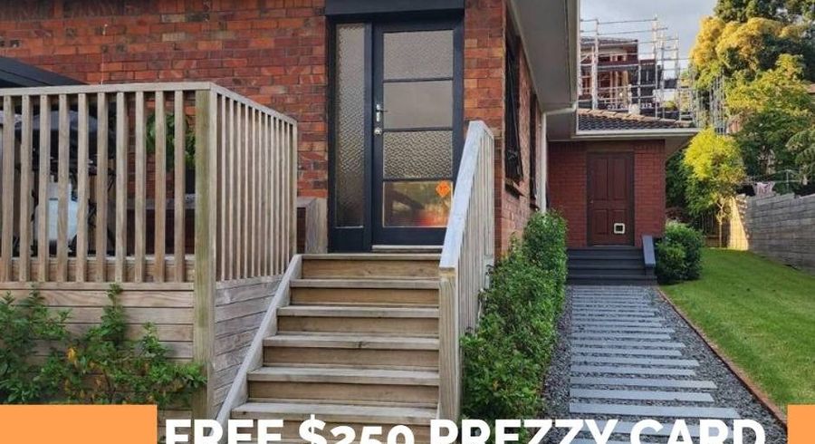  at 1/50 Richard Farrell Ave, Remuera, Auckland City, Auckland