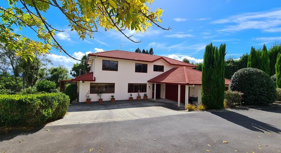  at 320C Ohauiti Road, Ohauiti, Tauranga