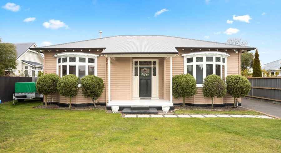  at 90 Warrington Street, Mairehau, Christchurch City, Canterbury
