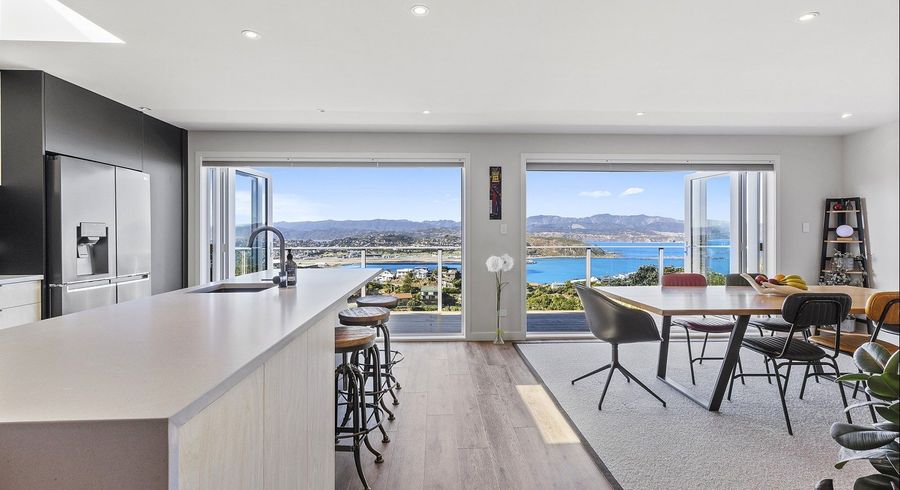  at 35 Buckley Road, Southgate, Wellington