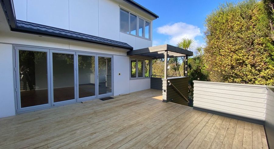  at 142 Kepa Road, Orakei, Auckland City, Auckland