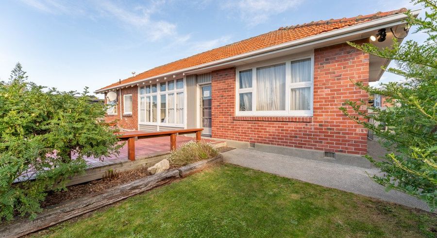  at 70a Victoria Street, Parkside, Timaru, Canterbury