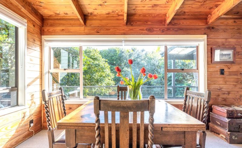  at 4 Junction Road, Oneroa, Waiheke Island