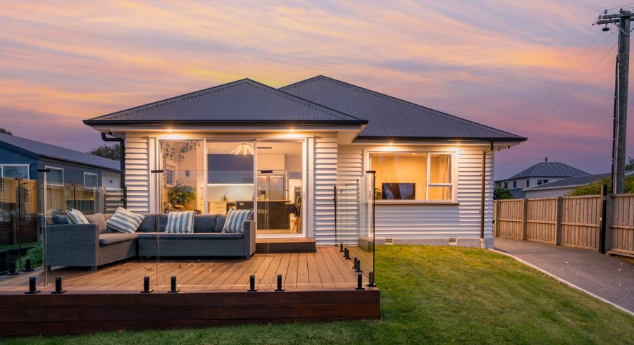  at 274 Riverlaw Terrace, St. Martins, Christchurch City, Canterbury