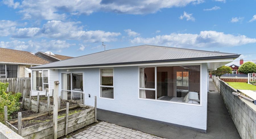  at 76A Bay View Road, South Dunedin, Dunedin, Otago