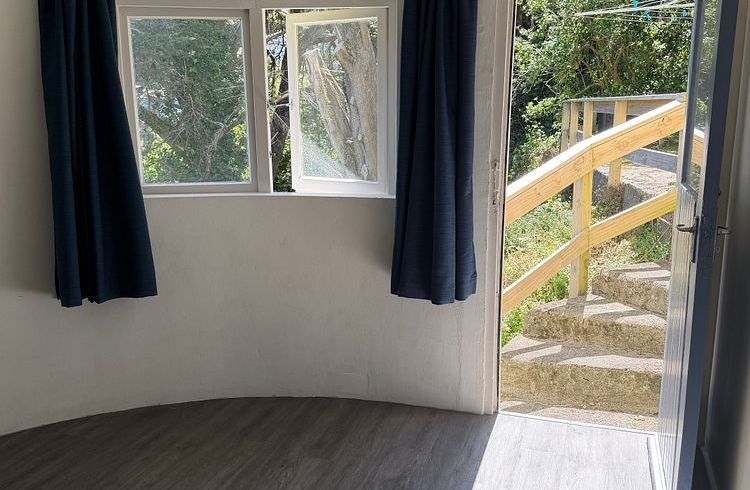  at 6/20 St Michaels Crescent, Kelburn, Wellington, Wellington