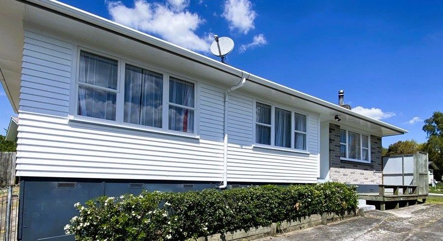  at Alastair Avenue, Owhata, Rotorua, Bay Of Plenty