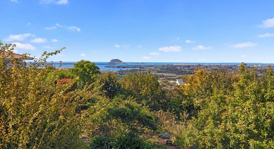  at 5 Dawn View Place, Minden, Tauranga