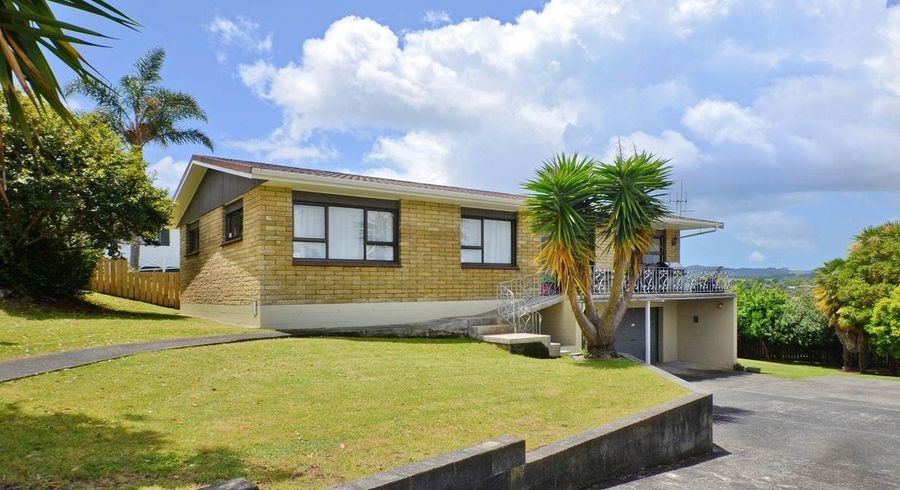  at 19 Panorama Drive, Parahaki, Whangarei, Northland