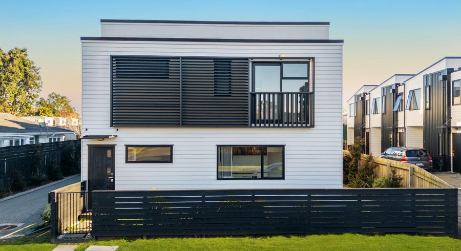  at 11a Rountree Place, Conifer Grove, Papakura, Auckland