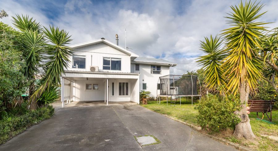  at 68 Rogers Road, Bay View, Napier, Hawke's Bay