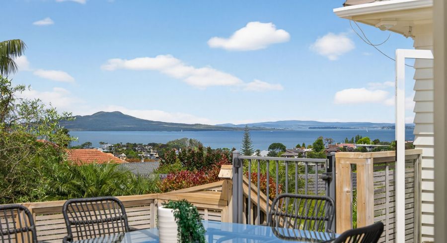  at 29 Peter Terrace, Castor Bay, North Shore City, Auckland