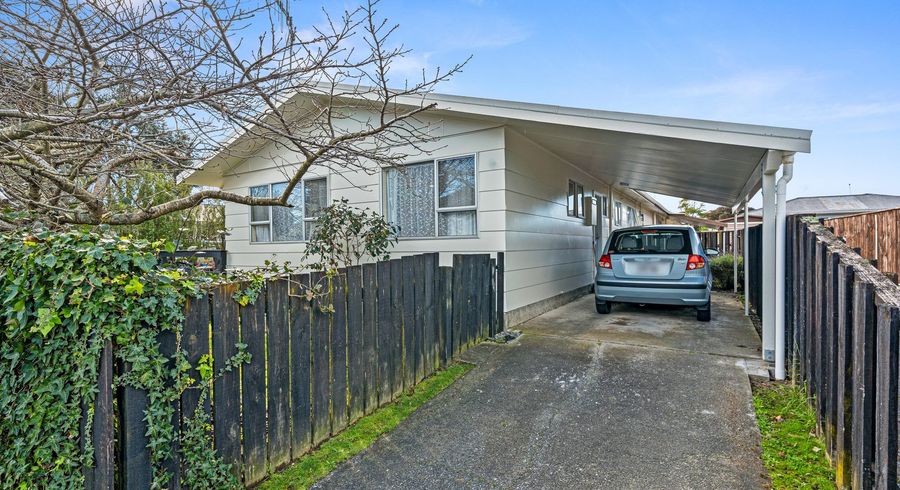  at 37A Winton Street, Paraparaumu Beach, Paraparaumu