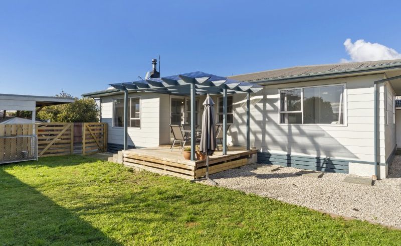 at 27B Elizabeth Street, Richmond, Richmond