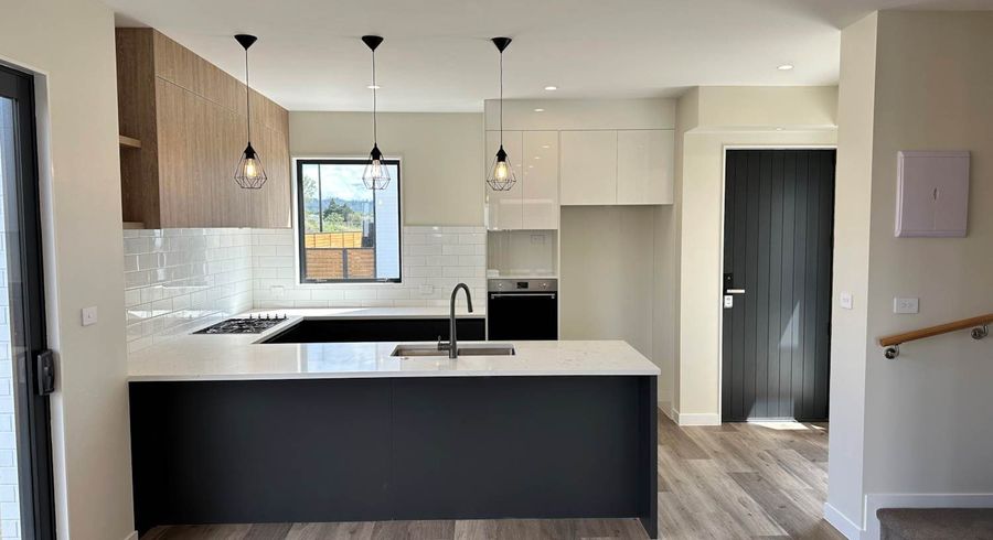  at 68 Podgora Avenue, Huapai, Rodney, Auckland