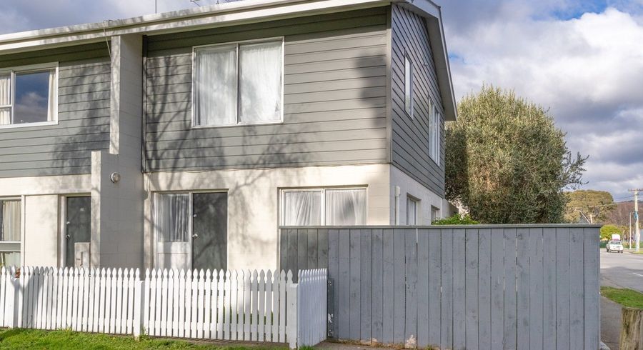  at 80 Whakatiki Street, Trentham, Upper Hutt