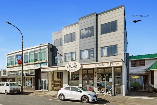  at 232D Main Road, Tawa, Wellington, Wellington