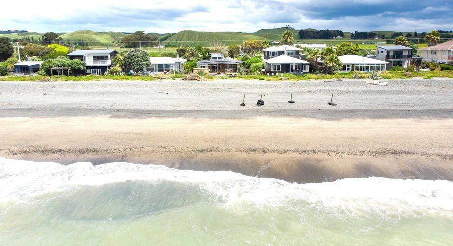  at 245 Clifton Road, Te Awanga, Te Awanga