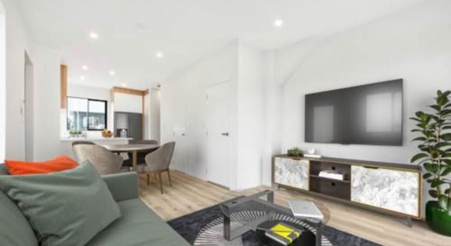  at 67A Divich Avenue, Te Atatu South, Auckland