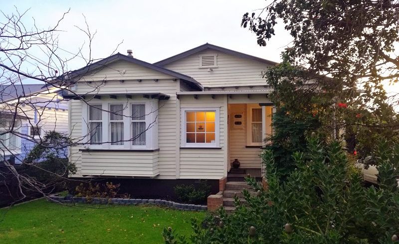  at 94 Alfred Street, Onehunga, Auckland