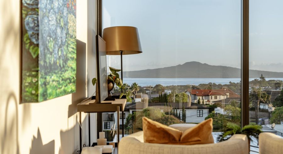  at 305/250 Kepa Road, Mission Bay, Auckland City, Auckland