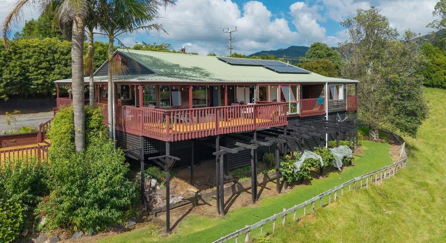  at 160 Woodland Road, Katikati, Western Bay Of Plenty, Bay Of Plenty