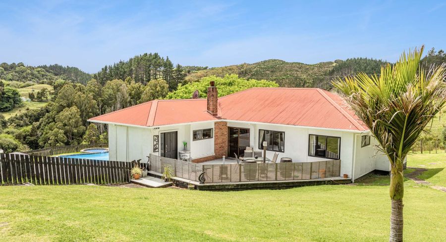  at 42 Metcalfe Road, Kaitaia, Far North, Northland