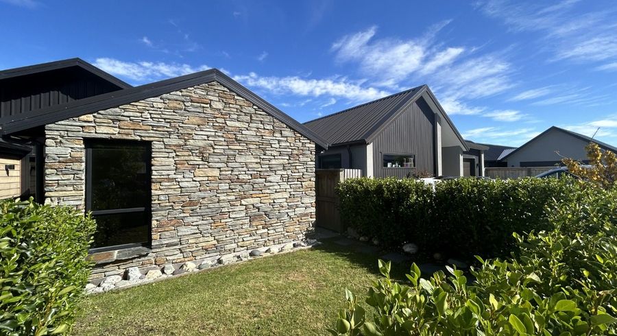  at 6A Bale Road, Jacks Point, Queenstown-Lakes, Otago