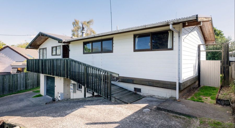  at 419 Old Taupo Road, Springfield, Rotorua, Bay Of Plenty