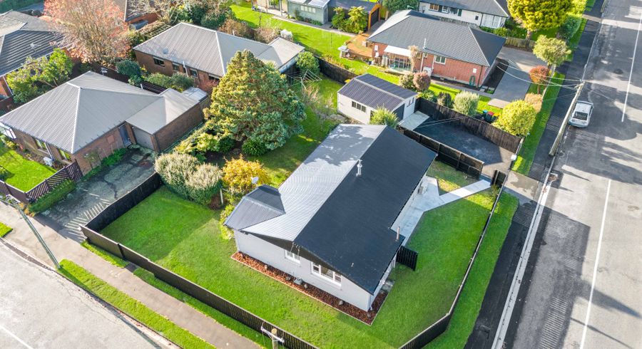  at 68 Samuel Street, Hoon Hay, Christchurch City, Canterbury
