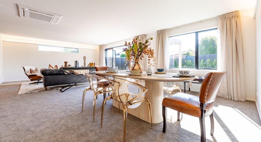  at 43 Poplar Street, Gleniti, Timaru