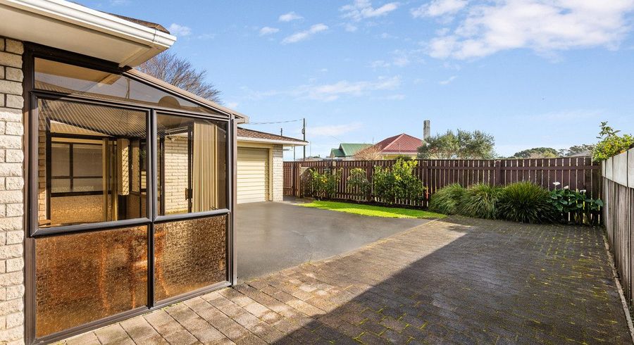  at 20C Tukapa Street, Westown, New Plymouth, Taranaki