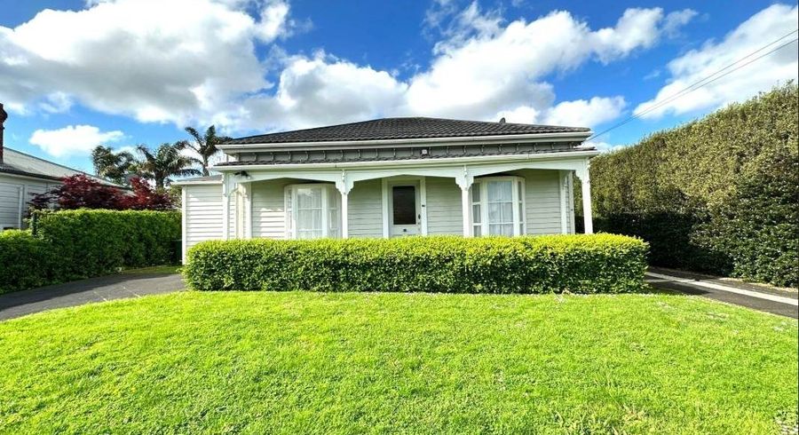  at 38 Findlay Street, Ellerslie, Auckland City, Auckland