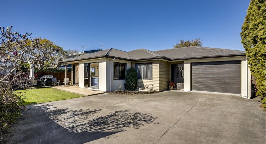  at 210A Kennedy Road, Onekawa, Napier