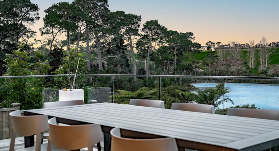  at 39 Elliot Street, Riverhead, Rodney, Auckland