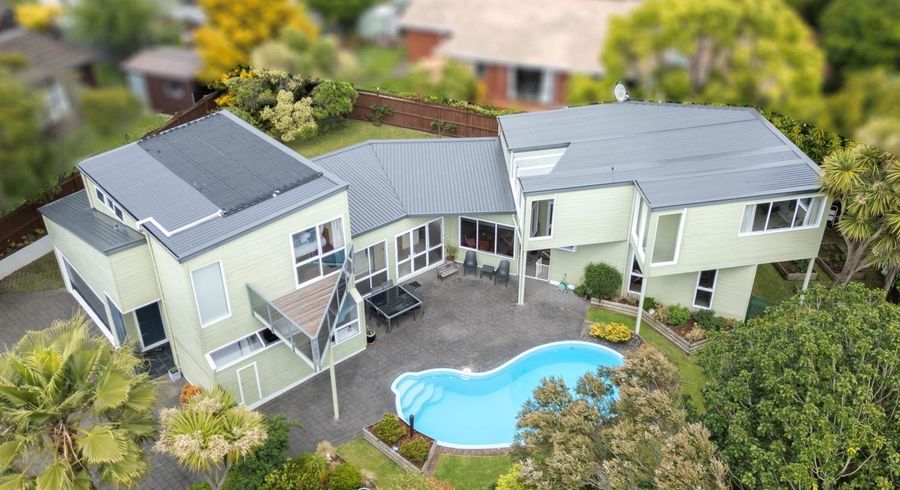  at 14 Kingshaven Close, Mount Roskill, Auckland