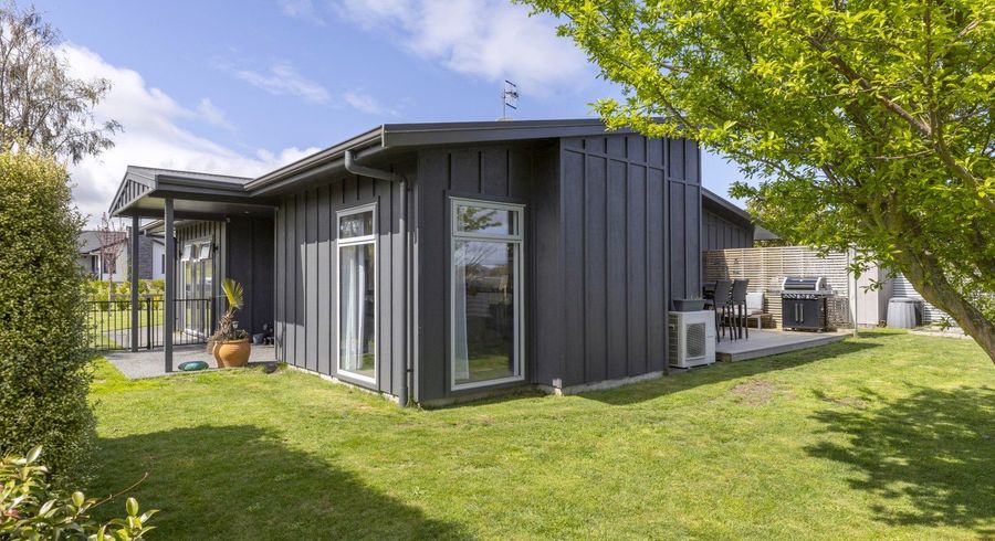  at 17 Windsor Street, Richmond Heights, Taupo, Waikato