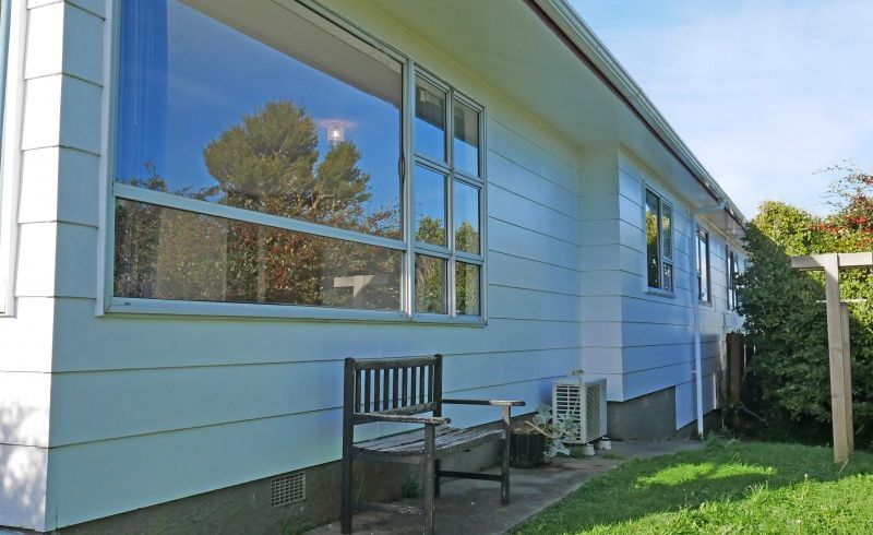  at 14B Oakleigh Street, Maungaraki, Lower Hutt