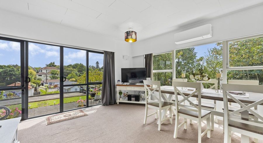  at 73 Great North Road, Saint Johns Hill, Whanganui, Manawatu / Whanganui