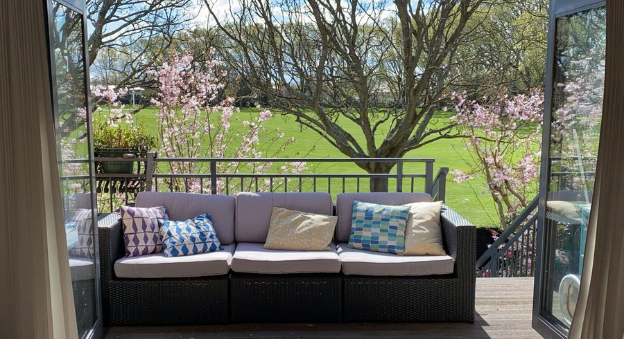  at 13B Devon Street, Sydenham, Christchurch City, Canterbury