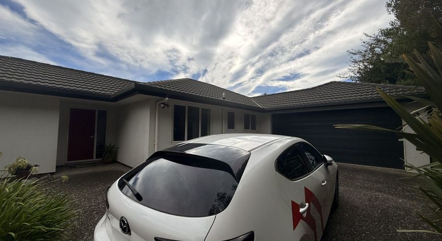  at 75 Tukuka Street, Nelson South, Nelson, Nelson / Tasman