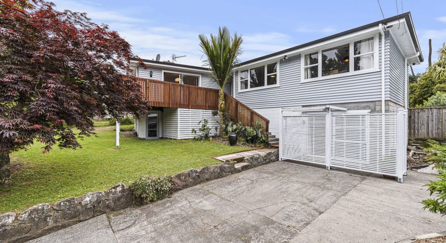  at 174 Huatoki Street, Vogeltown, New Plymouth, Taranaki