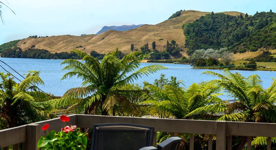 at 60 Acacia Road, Lake Okareka, Rotorua