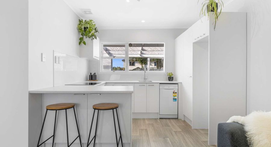 at 4/49 Russell Road, Manurewa, Manukau City, Auckland