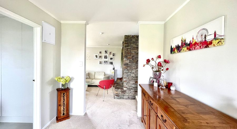  at 24 Seneca Court, Golflands, Manukau City, Auckland