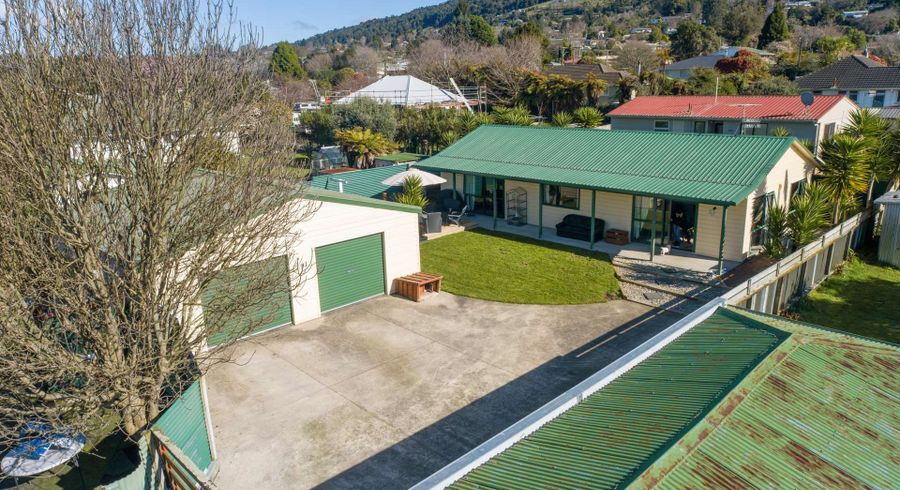  at 11A Island View Road, Western Heights, Rotorua