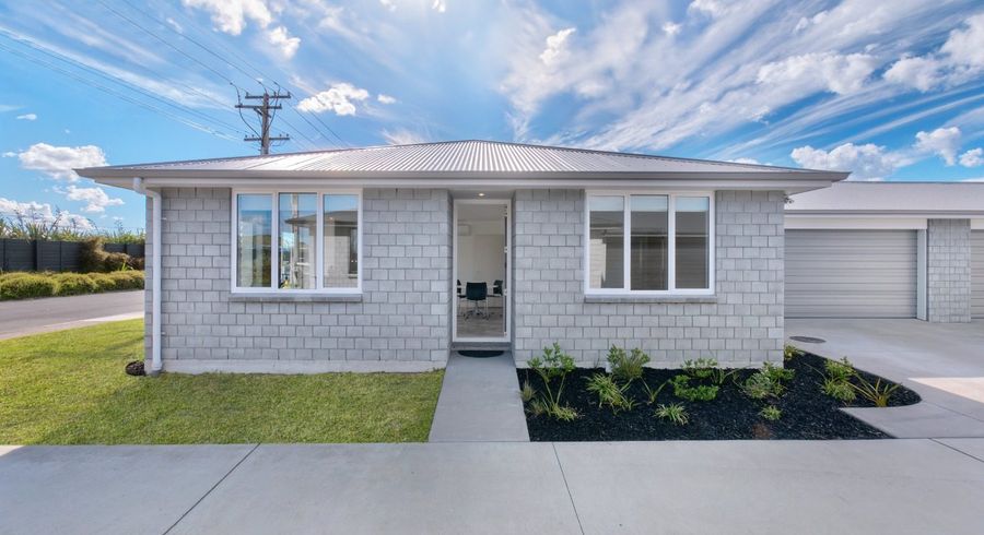  at 199 Te Maunga Lane, Mount Maunganui, Mount Maunganui
