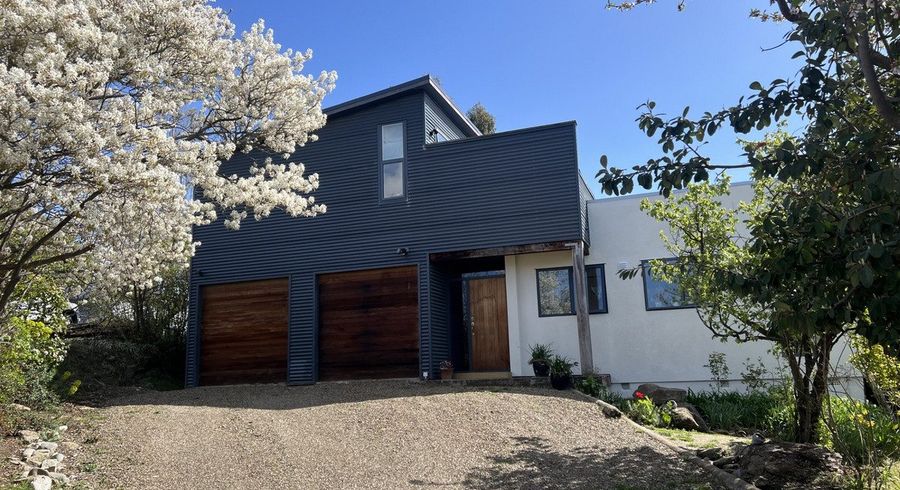  at 57 Aronui Road, Bridge Hill, Alexandra