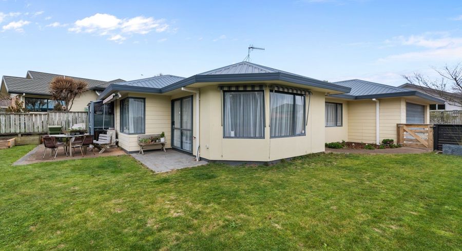  at 47 Kiddle Drive, Hilltop, Taupo