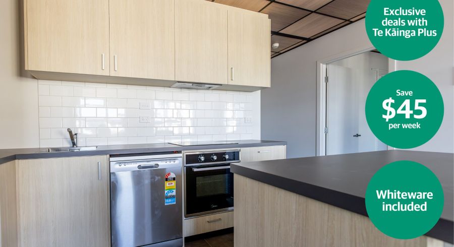  at 706/180 Willis Street, Te Aro, Wellington, Wellington